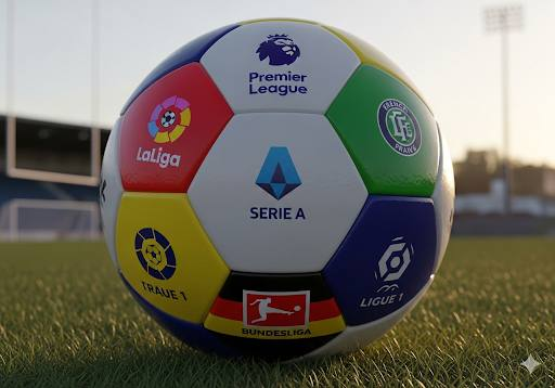 模拟骰子示意图